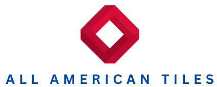 All American Tiles